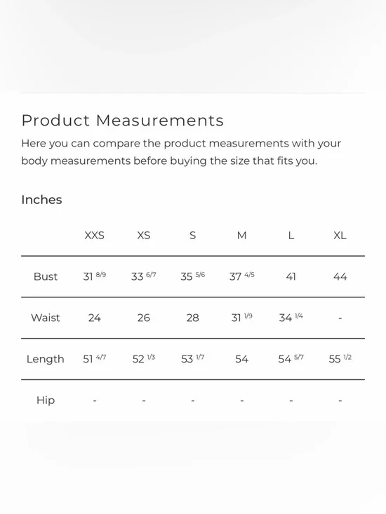 Farm Rio Butter Yellow Boho Beauty Maxi Dress - Picture 5 of 5